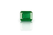 Emerald Stone | Buy Emerald Online – Rudraksha Ratna
