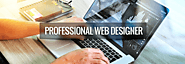 Why There Is A Need To Have Professional Website Designing? - Postesy
