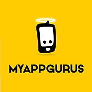 myappgurus's Profile | edocr
