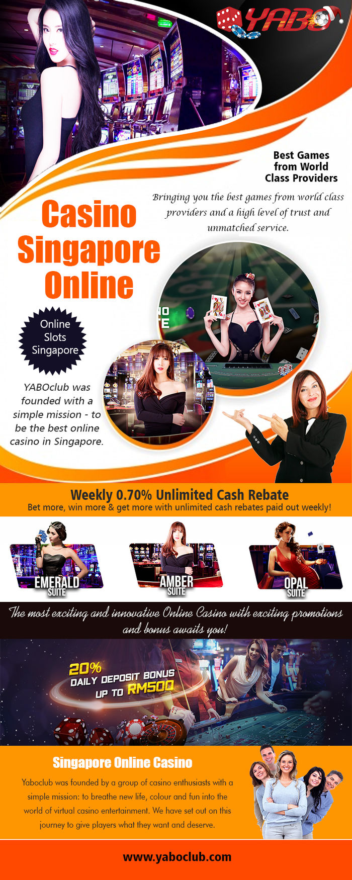 3339851-casino-singapore-online_600px.jp