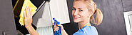 Multi Clean - Cleaning Services London, UK, Carpet, Upholstery, Domestic, Rugs, Curtains Cleaning