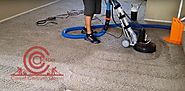 Carpet Cleaning Acton | Any Time Carpet Cleaning Acton