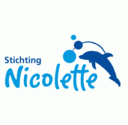 Stichting Nicolette (@StNicolette)