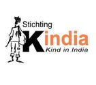 Stichting Kindia (@StichtingKindia)