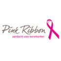 Pink Ribbon NL (@pinkribbon_NL)