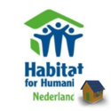 Habitat Nederland (@HabitatNL)