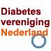 DiabetesverenigingNL (@DiabetesNL)