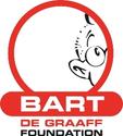 Bart Foundation (@BartFoundation)