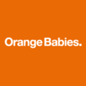 Orange Babies. (@Orange_Babies)