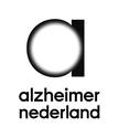 Alzheimer Nederland (@alzheimernl)