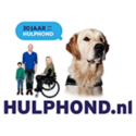 Hulphond Nederland (@HulphondNL)
