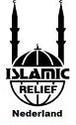 Islamic Relief (@IslamicReliefNL)