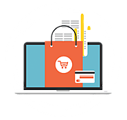 Ecommerce Solutions - Ecommerce Solutions India| Smartech india