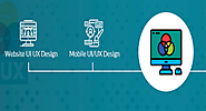 UI UX Design Company | Graphic Design Agency | Logicspice