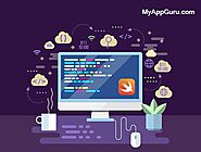 MyAppGurus's answer to What are the best Swift iOS App Development Company in USA? - Quora