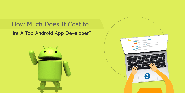 Want To Hire Android App Developer India? Here Are Few Secrets