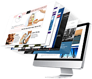 Online Medical Marketing Services