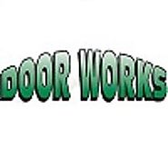 DOOR WORKS | I Global