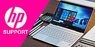 HP Laptop Service Center in Chennai | HP Service Center | Hp Service Center in Chennai