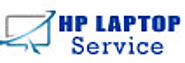 Authorized HP Laptop Service Center In Tambaram - Chennai