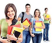 Customized Essay services