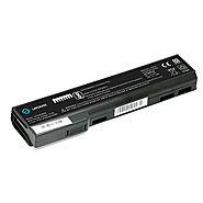 Battery for HP EliteBook 8460P 8460W 8470P 8470W Online