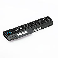 Buy Battery for HP Compaq Online India | Laptop Battery for HP Compaq