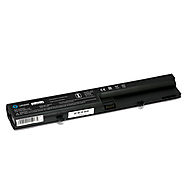 Buy HP Compaq Laptop Battery | HP Laptop Battery Price In India