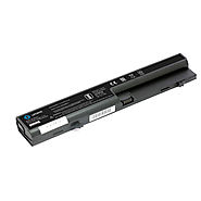 Buy Battery for HP 4410t Mobile Thin Online India | Laptop Battery Online