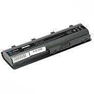 Buy Battery for HP Pavilion COMPAQ Online | Laptop Battery Online India