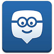 Connect With Students and Parents in Your Paperless Classroom | Edmodo
