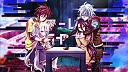"No Game No Life Season 2" Release Date, Spoilers, Complete Update | Storify News