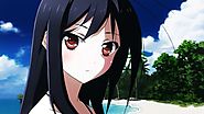 Accel World Season 2: Launch Date Rumours and Speculations | Storify News
