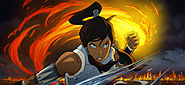 The Legend of Korra Season 5: Avatar Korra's Story Continues in the Hands of the Original Creator | Storify News