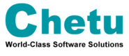 Custom SAP BusinessObjects Development Services