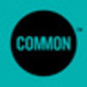 COMMON - @commonworks