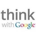 Think Branding 2012 | Think with Google