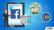 How To Create Amazon Facebook Ads for Killer Product Launches