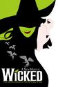 Watch Wicked