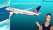 Earplugs and Eye Masks call us at United Airlines Customer Service