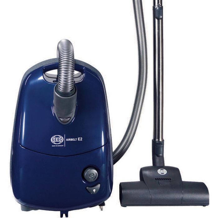 Best Canister Vacuum Cleaners 2019 A Listly List