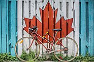 Best Cities to Live in Canada