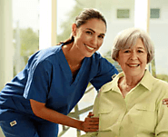 How Home Care Is Improving and Growing Bigger