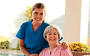 The Easiest way to Start a Successful Home Health Aide Franchise Company