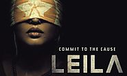 Netflix New TV Series 'Leila' Release On 14 June 2019 All Information Here | whyit.in