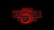 Stranger Things season 3 review: The Duffer Brothers creates another big story with the creature | whyit.in