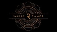 Sacred Games season 2 : Release date, plot, cast and watch | whyit.in