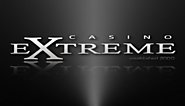 Casino Extreme ▷ Excl $100 No Deposit Bonus & Free Spins