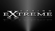 Casino Extreme USA | Get $60 Free Sign Up Bonus