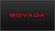 Bovada Casino USA | Get $3000 Sign Up Bonus